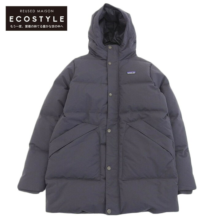 楽天市場】patagonia パタゴニア 美品 Patagonia パタゴニア ボーイズ 