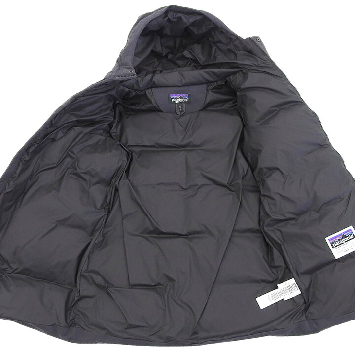 楽天市場】patagonia パタゴニア 美品 Patagonia パタゴニア ボーイズ 