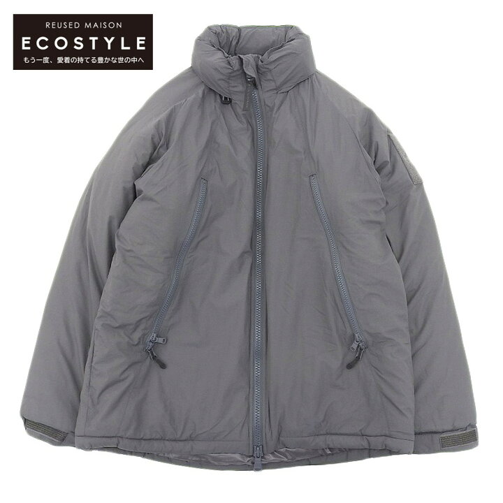 楽天市場】WILDTHINGS ワイルドシングス WILD THINGS ワイルドシングス  