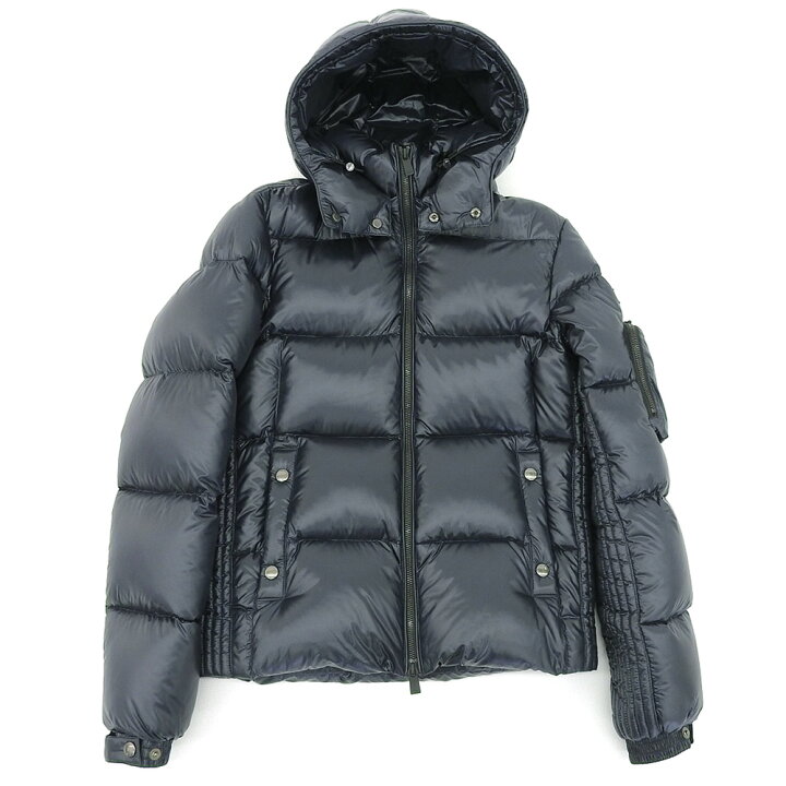 楽天市場】TATRAS タトラス 美品 TATRAS タトラス BELBO ダウン 