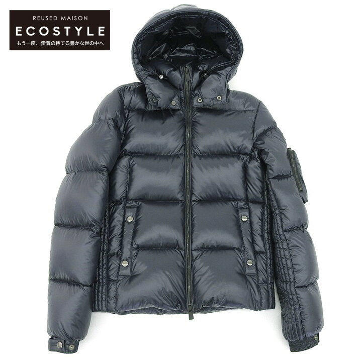 楽天市場】TATRAS タトラス 美品 TATRAS タトラス BELBO ダウン  