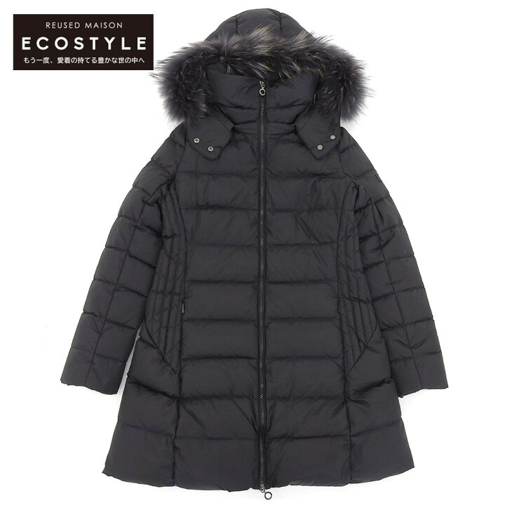 楽天市場】TATRAS タトラス 美品 TATRAS タトラス SARMA/サルマ ダウン 