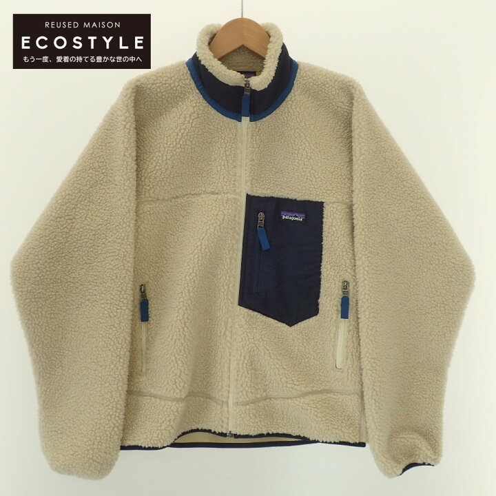 楽天市場】patagonia パタゴニア 【国内正規】23056FA18 Classic Retro  