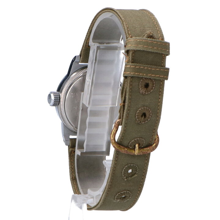 楽天市場】ELGIN エルジン TYPE A-11 ミルスペック 94-27834-B 