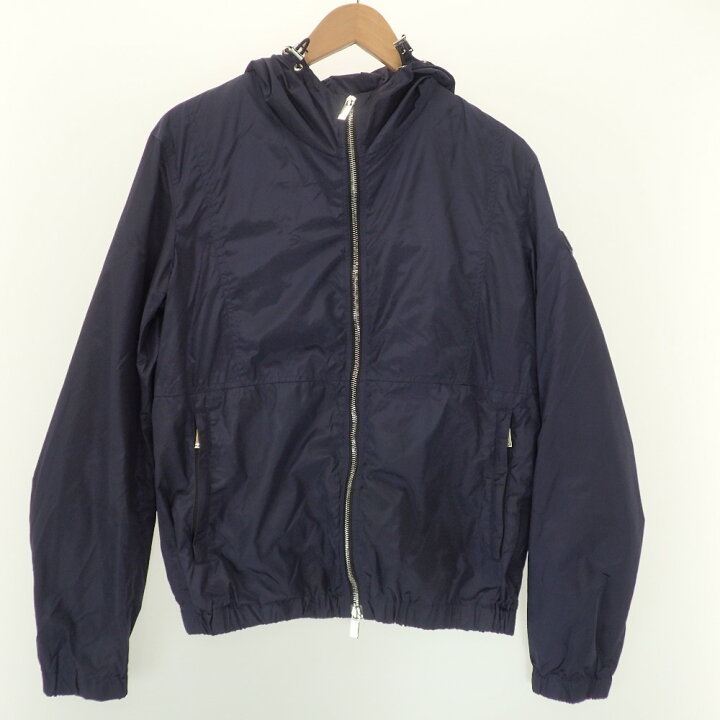 楽天市場】DIOR HOMME ディオールオム 【国内正規/21SS】013C402B3830 