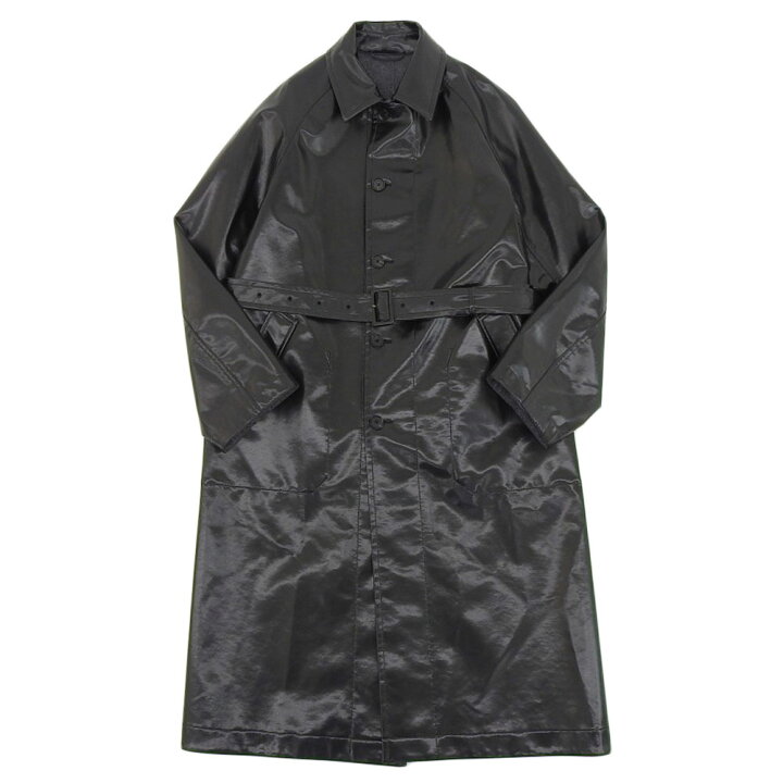 楽天市場】AURALEE オーラリー 20AW A20AC01WE カシミヤ混ウール WOOL  