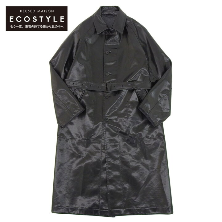 楽天市場】AURALEE オーラリー 20AW A20AC01WE カシミヤ混ウール WOOL  