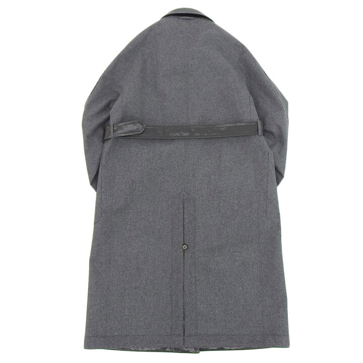 楽天市場】AURALEE オーラリー 20AW A20AC01WE カシミヤ混ウール WOOL  