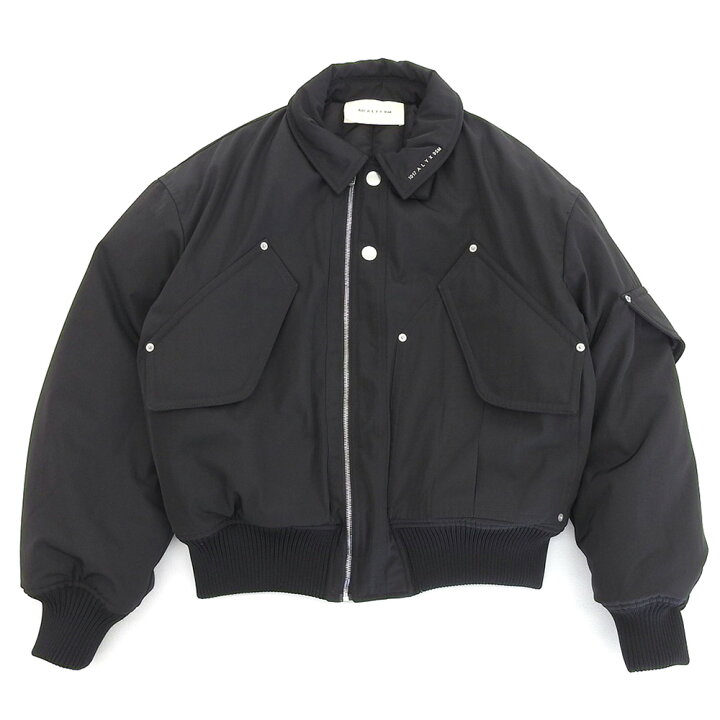 楽天市場】1017 ALYX 9SM アリクス 美品 ALYX アリクス 【017 ALYX 9SM 