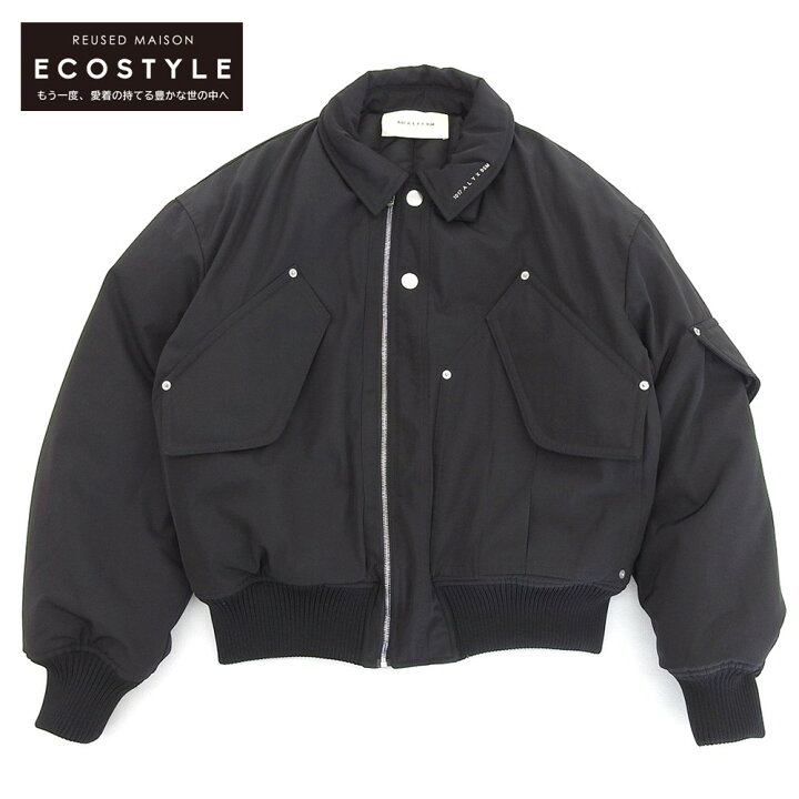 楽天市場】1017 ALYX 9SM アリクス 美品 ALYX アリクス 【017 ALYX 9SM 