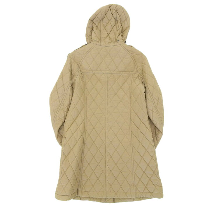 楽天市場】BURBERRY LONDON バーバリーロンドン B1C08-263-50 