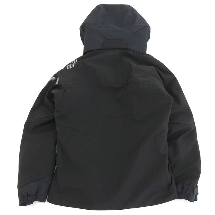 楽天市場】DESCENT デサント 未使用 DESCENTE デサント S.I.O 