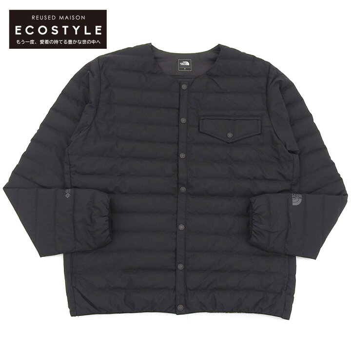楽天市場】THE NORTH FACE ノースフェイス 美品 THE NORTH FACE ノース 