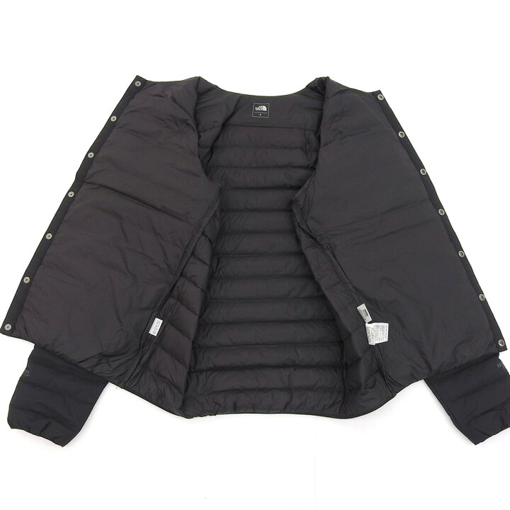 楽天市場】THE NORTH FACE ノースフェイス 美品 THE NORTH FACE ノース 