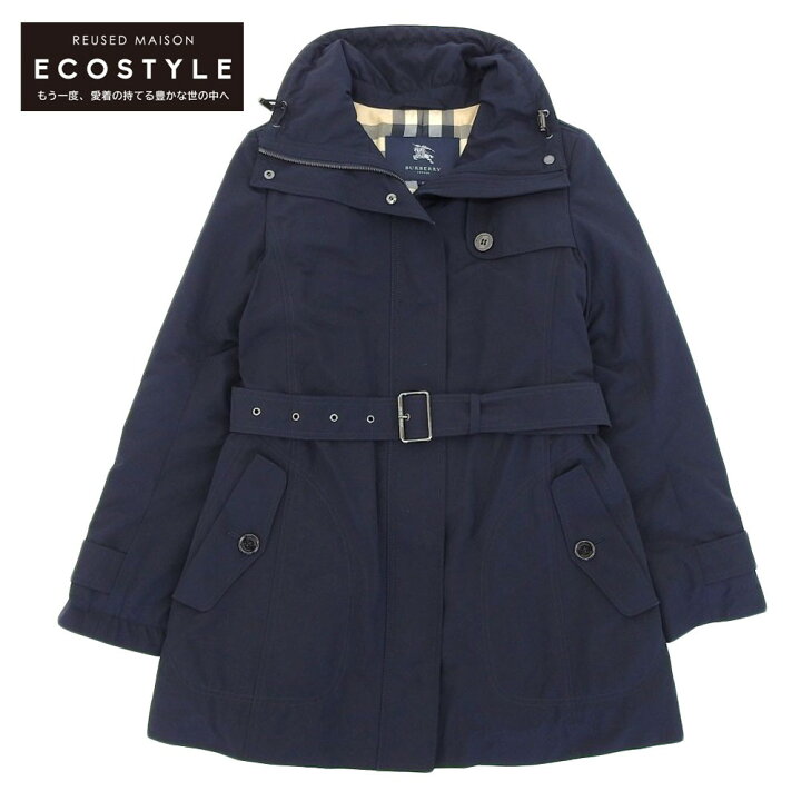 楽天市場】BURBERRY バーバリー 国内正規/ B1C49-695-28 裏地ノヴァ  