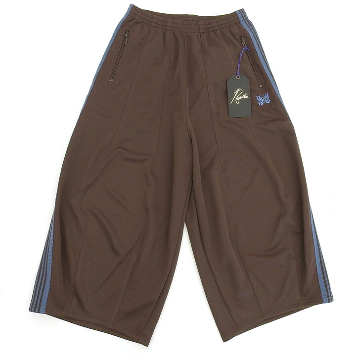 楽天市場】NEEDLES ニードルズ 新品同様 NEEDLES ニードルズ ヒザデル  