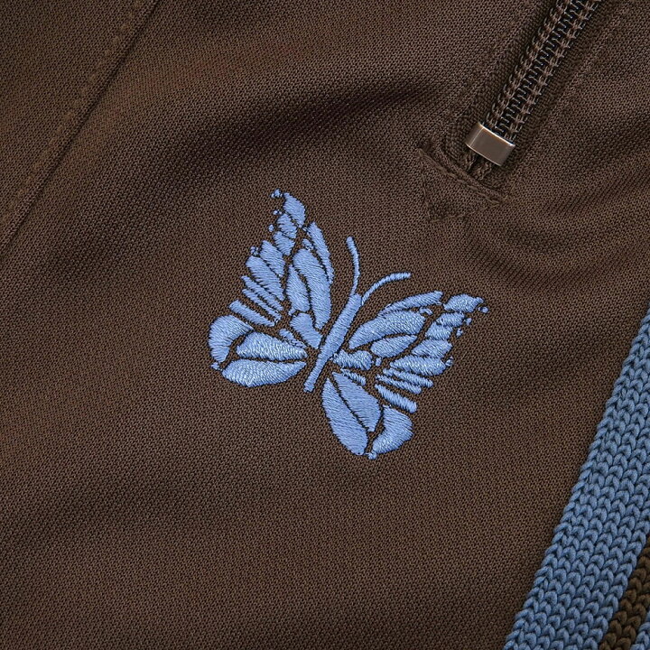 楽天市場】NEEDLES ニードルズ 新品同様 NEEDLES ニードルズ 