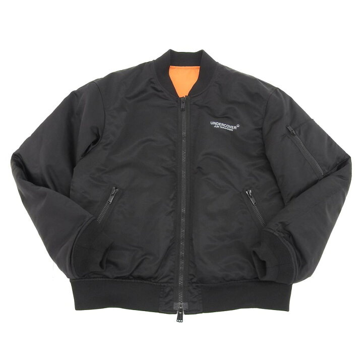 楽天市場】UNDERCOVER アンダーカバー 美品 UNDER COVER アンダー 