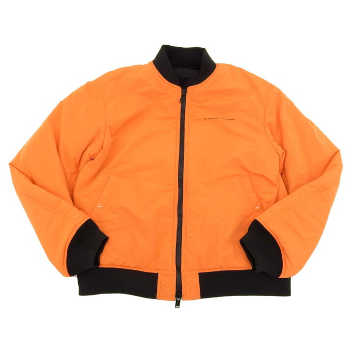楽天市場】UNDERCOVER アンダーカバー 美品 UNDER COVER アンダー 