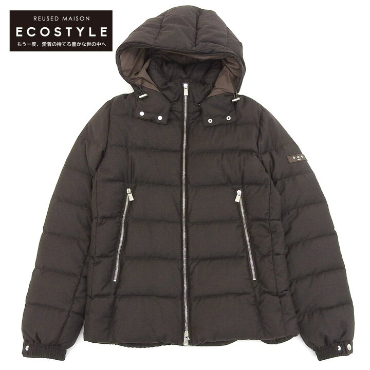 楽天市場】TATRAS タトラス TATRAS タトラス DOMIZIANO/ドミッツィ  