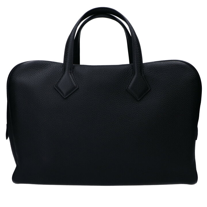 楽天市場】HERMES エルメス VICTORIA2 12H ヴィクトリア2 12H 40 トゴ 