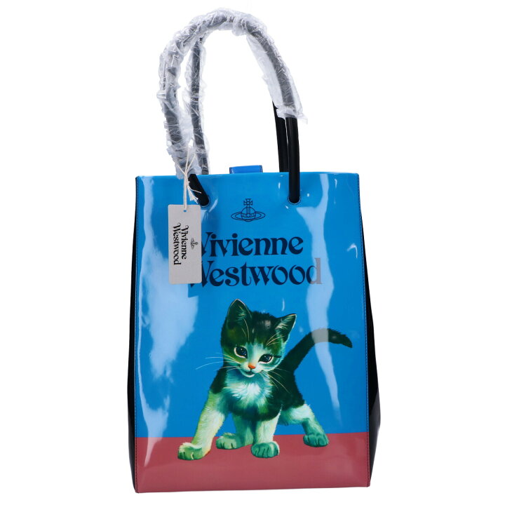 楽天市場】Vivienne Westwood ヴィヴィアンウエストウッド 【新品未 