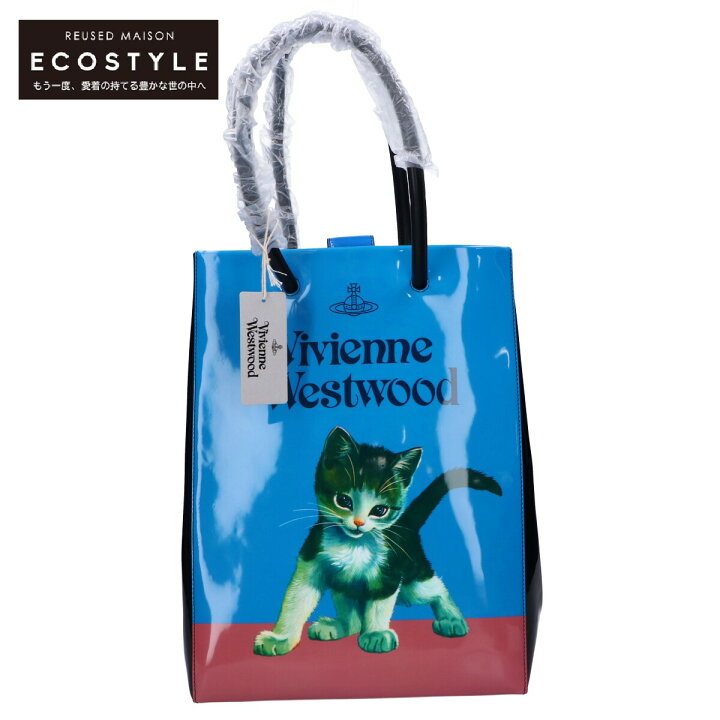 楽天市場】Vivienne Westwood ヴィヴィアンウエストウッド 【新品未  