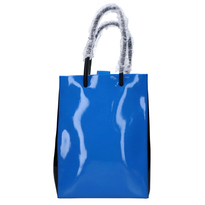 楽天市場】Vivienne Westwood ヴィヴィアンウエストウッド 【新品未 