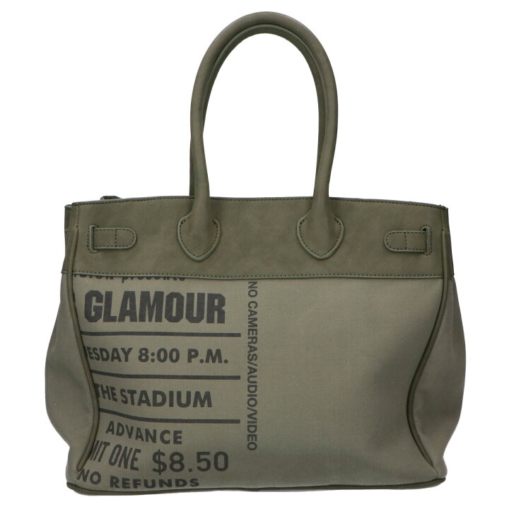 楽天市場】HYSTERIC GLAMOUR ヒステリックグラマー 【新品同様 