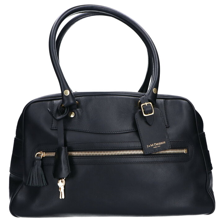 楽天市場】J&M Davidson ジェイアンドエムデヴィッドソン 【美品】ViVi 