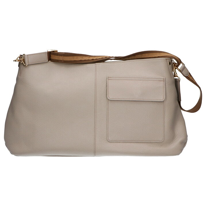 楽天市場】ATAO アタオ 355-0101 elvy luxe エルヴィ・リュクス  