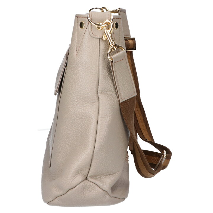 楽天市場】ATAO アタオ 355-0101 elvy luxe エルヴィ・リュクス  