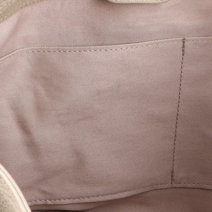 楽天市場】ATAO アタオ 355-0101 elvy luxe エルヴィ・リュクス  