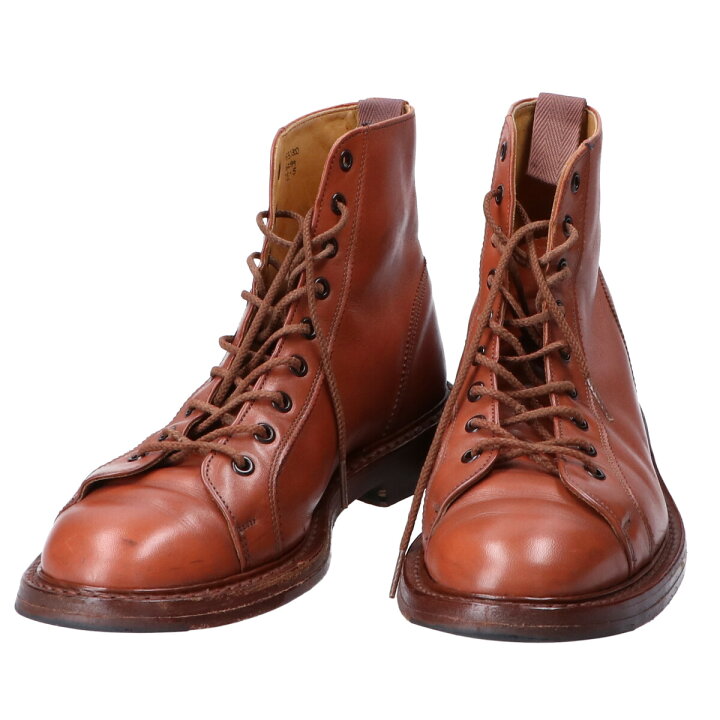 楽天市場】Tricker