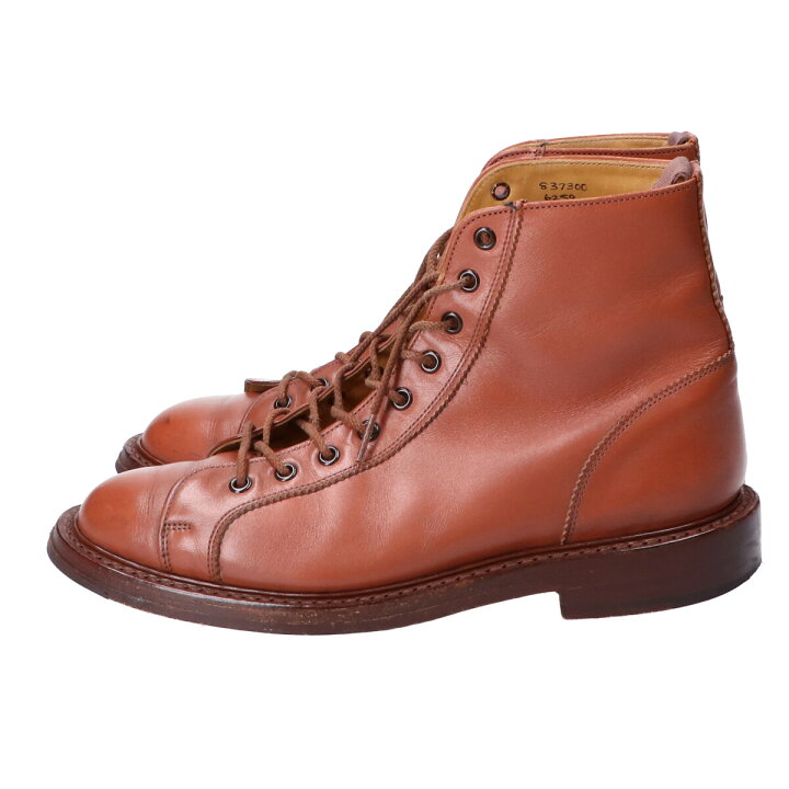 楽天市場】Tricker 