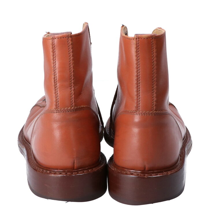 楽天市場】Tricker 