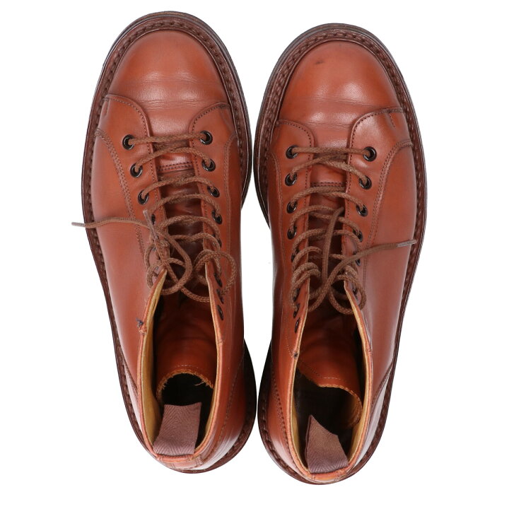 楽天市場】Tricker 