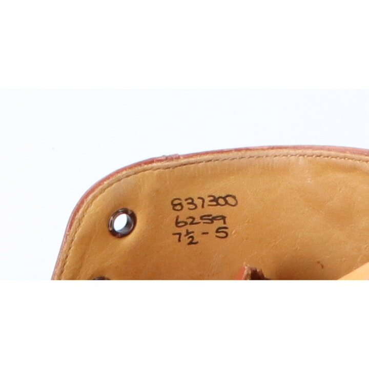 楽天市場】Tricker 