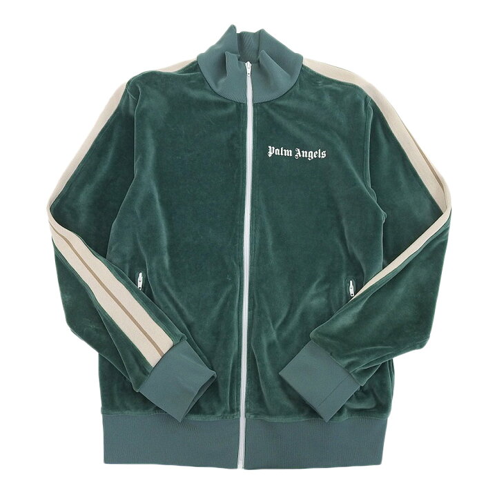 楽天市場】Palm Angels パームエンジェルス Palm Angels パーム  