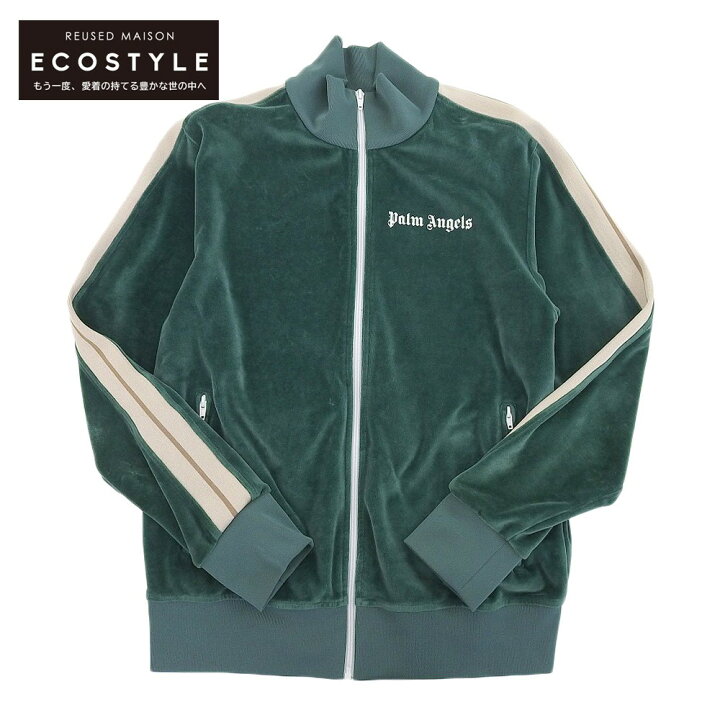 楽天市場】Palm Angels パームエンジェルス Palm Angels パーム  