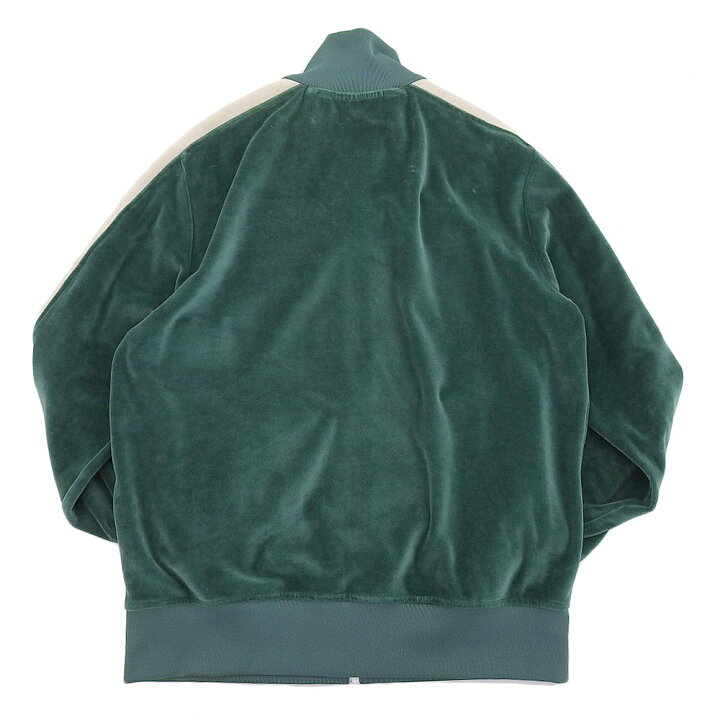 楽天市場】Palm Angels パームエンジェルス Palm Angels パーム 