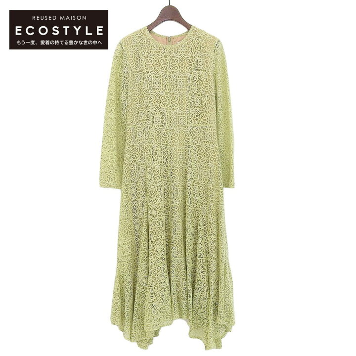 楽天市場】CELFORD セルフォード 新品同様 CELFORD セルフォード  