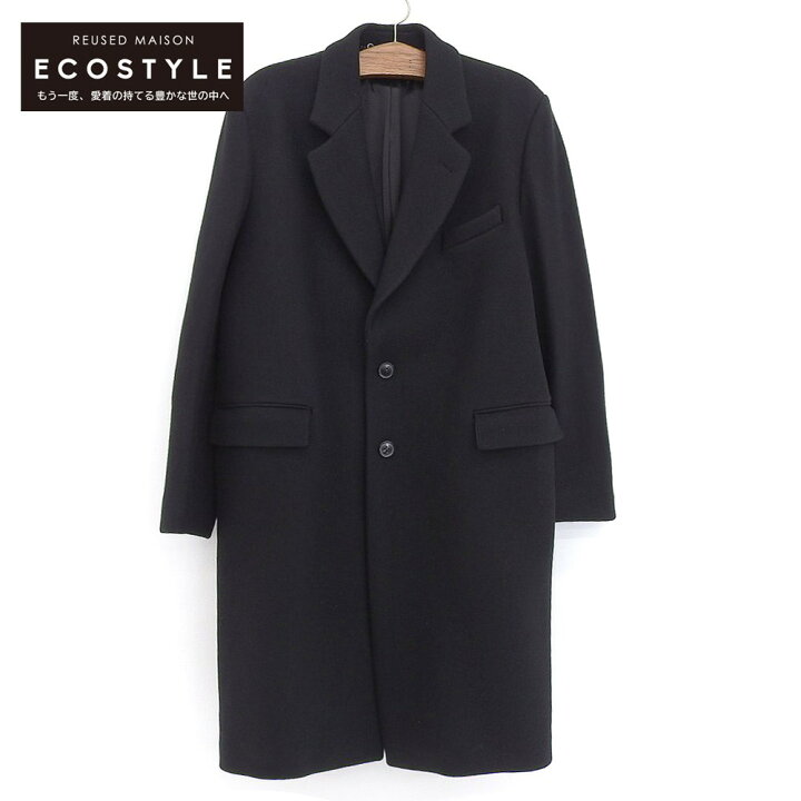 楽天市場】DRIES VAN NOTEN ドリスヴァンノッテン 美品 Dries Van 