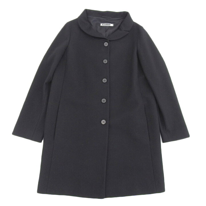 楽天市場】JIL SANDER ジルサンダー 国内正規 アンゴラ混ウール  