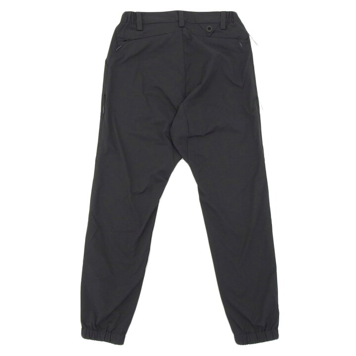 楽天市場】White Mountaineering ホワイトマウンテニアリング 美品 
