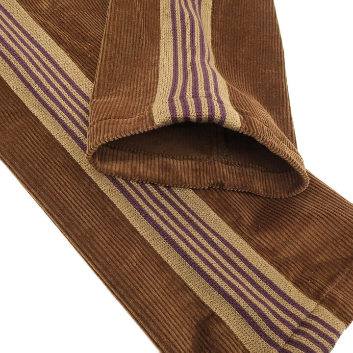 楽天市場】NEEDLES ニードルズ 新品同様 NEEDLES ニードルズ  