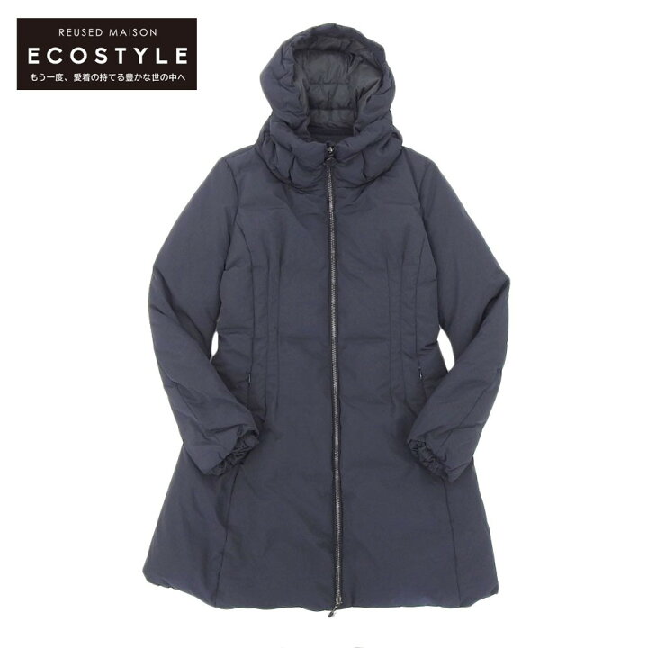 楽天市場】MONCLER モンクレール RENNE レンヌ ダウン コート 2 