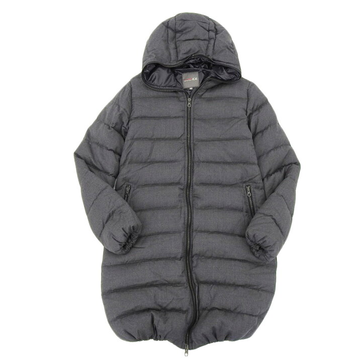 楽天市場】DUVETICA デュベティカ Cerruti チェルッティ ACE エース 