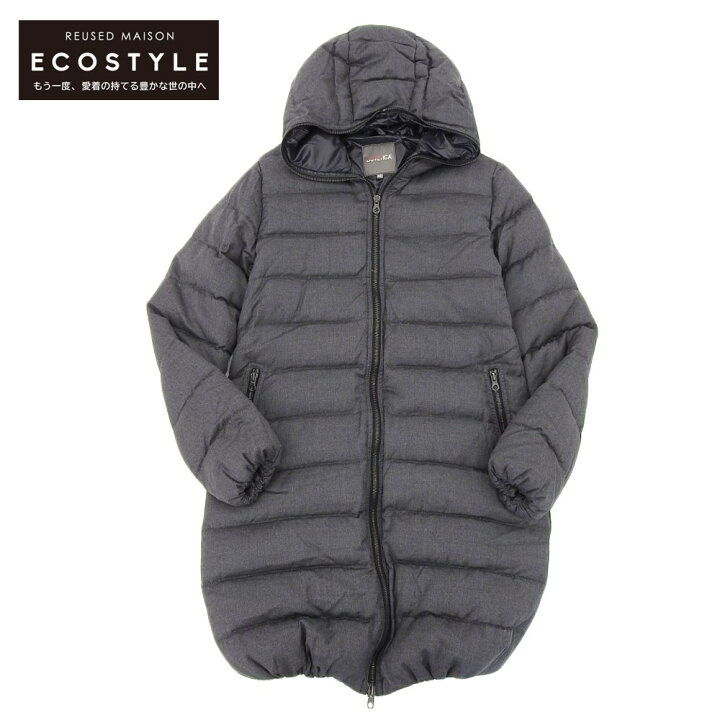 楽天市場】DUVETICA デュベティカ Cerruti チェルッティ ACE エース 