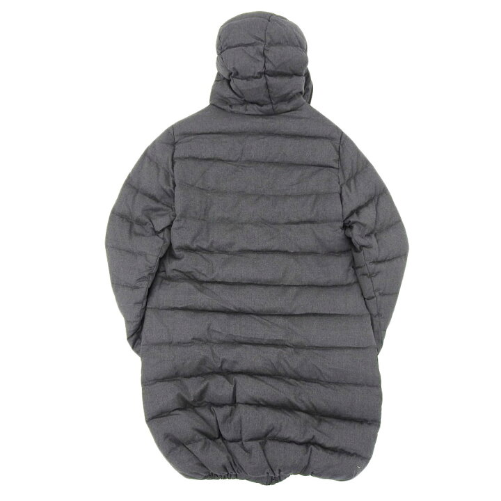 楽天市場】DUVETICA デュベティカ Cerruti チェルッティ ACE エース 